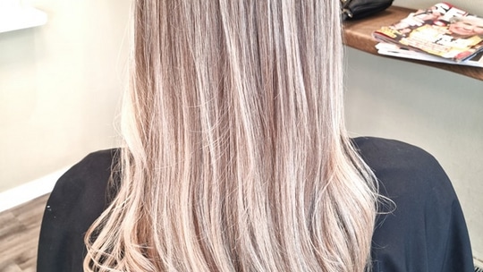 342170222_1404606943630163_9029923012209838238_n