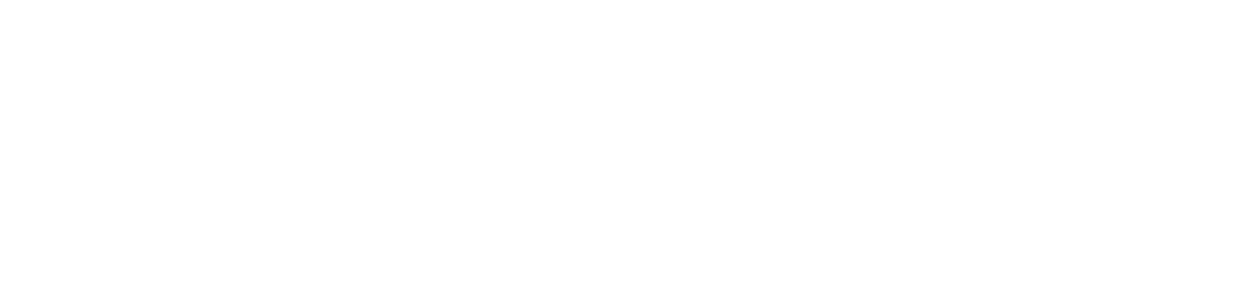 H&aring;rn&aring;len By Vicky & Gelika